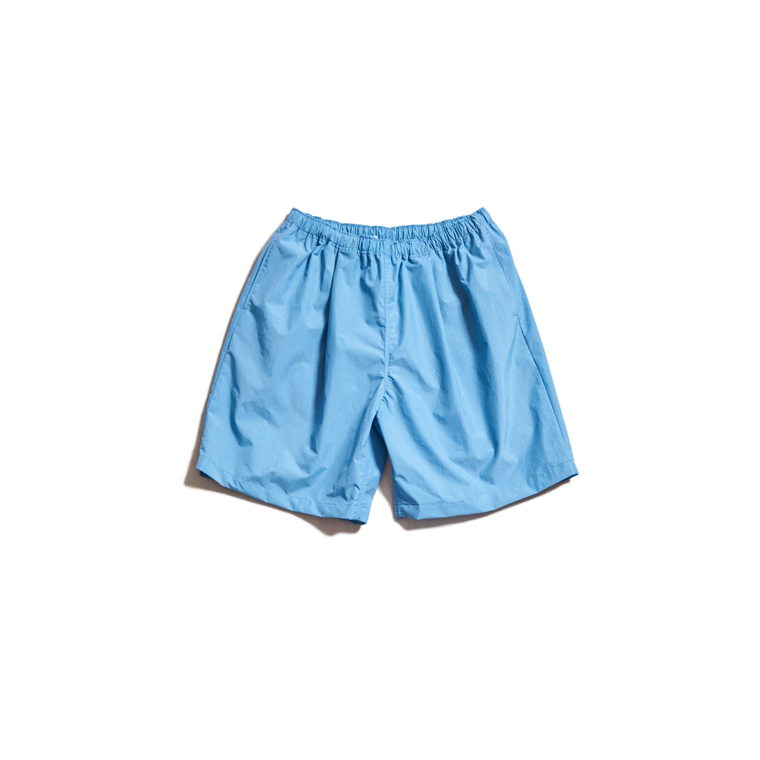 is-ness AMPHIBIOUS SHORTS