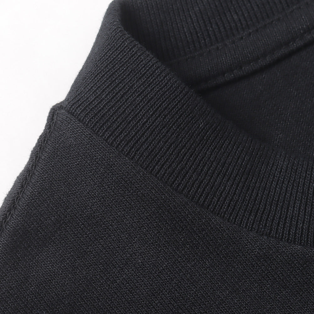 A.PRESSE Heavy Weight T-shirt