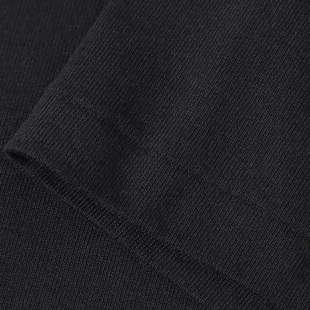 A.PRESSE Heavy Weight T-shirt