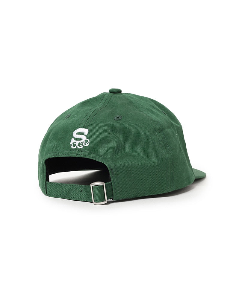 Setinn Academy 6Panel CAP