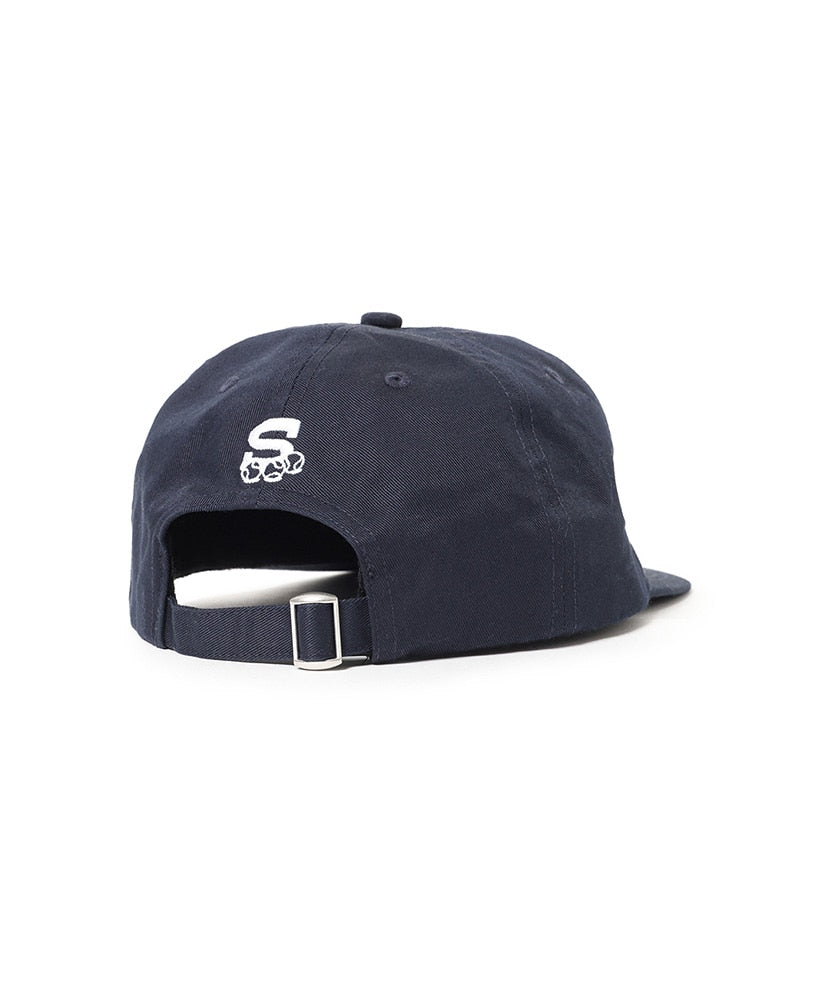 Setinn Academy 6Panel CAP