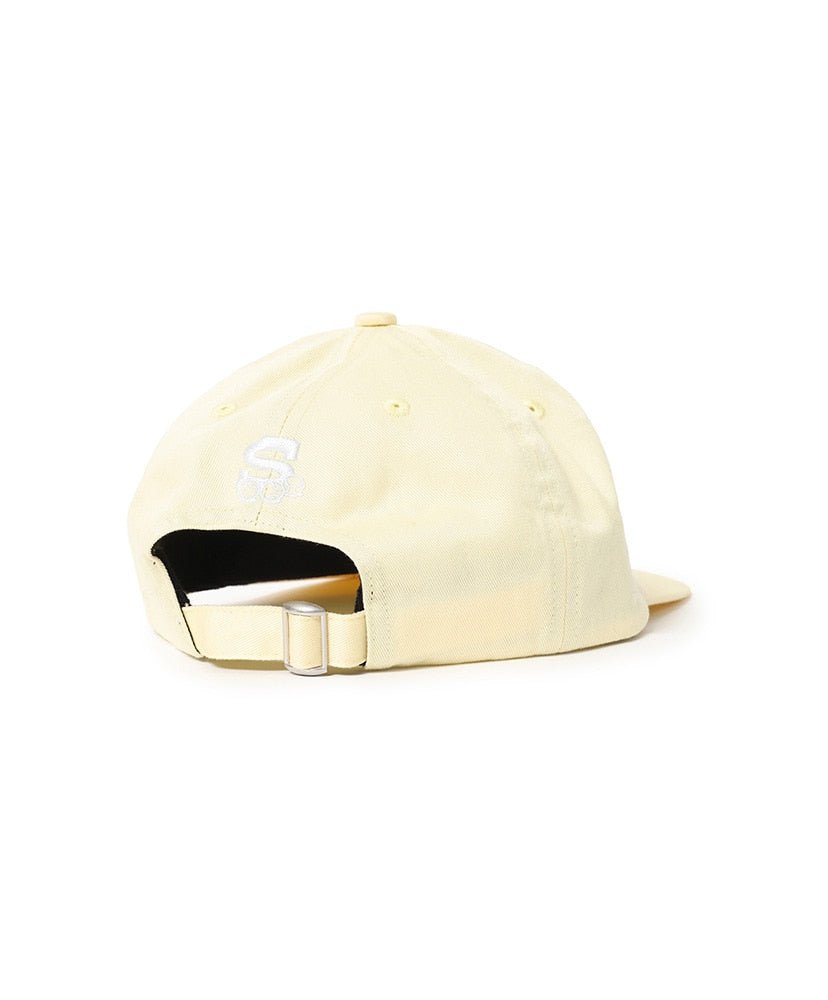 Setinn Academy 6Panel CAP