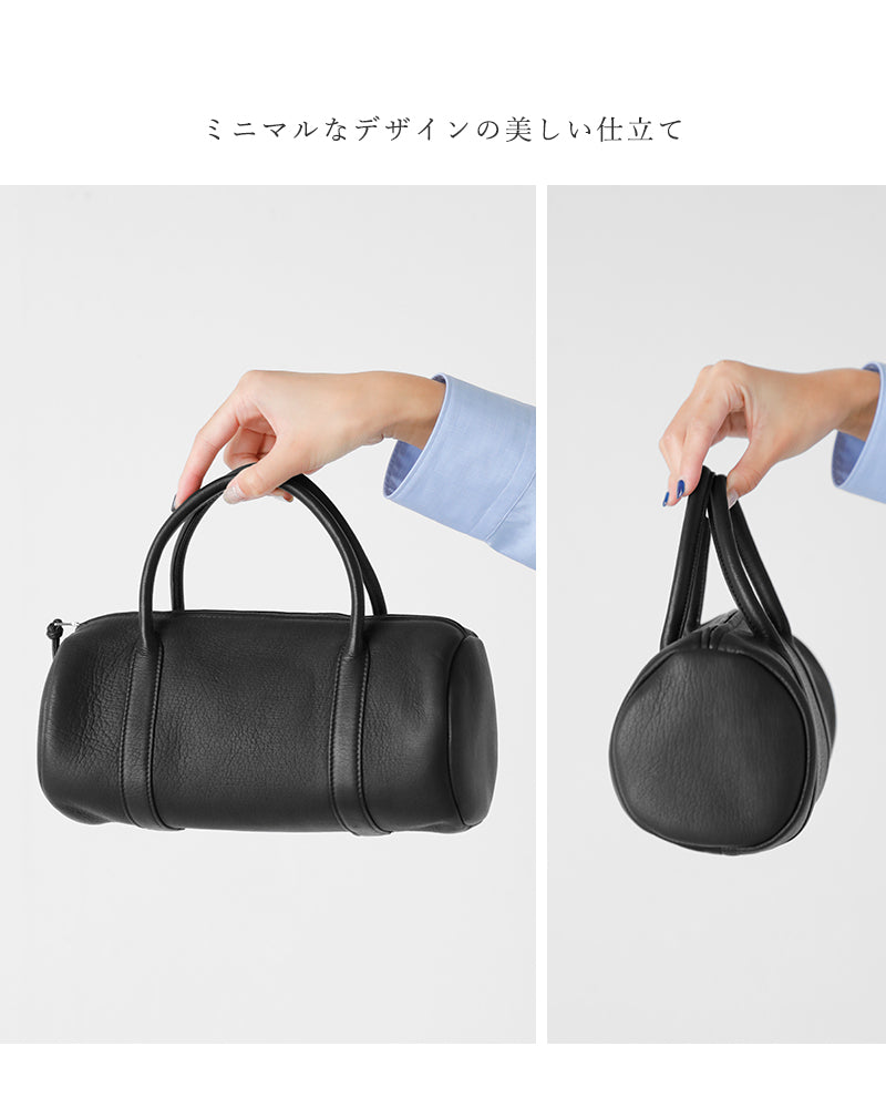 アエタ Aeta CYLINDER BOSTON Aeta CYLINDER BOSTON – unexpected store