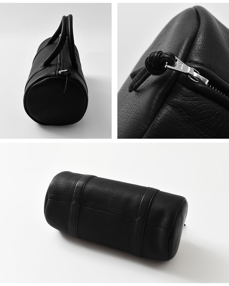 Aeta CYLINDER BOSTON – unexpected store