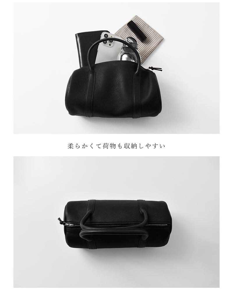 Aeta CYLINDER BOSTON – unexpected store