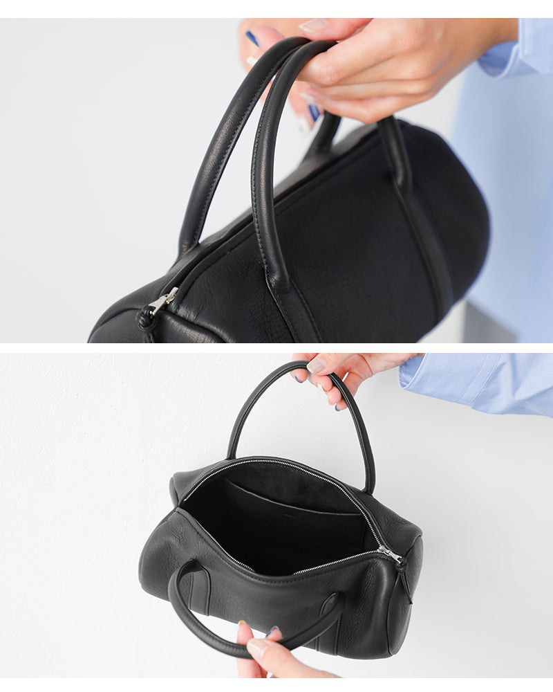 バッグ aeta CYLINDER BOSTON Aeta CYLINDER BOSTON – unexpected store