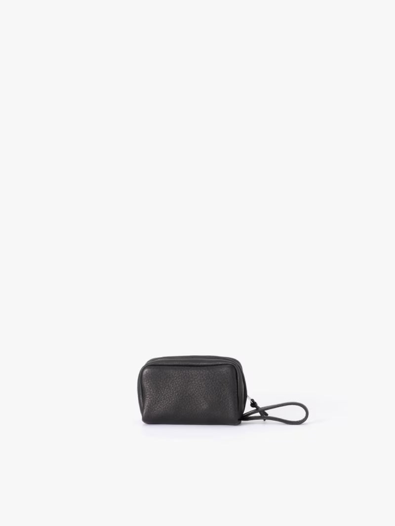 Aeta SQUARE POUCH