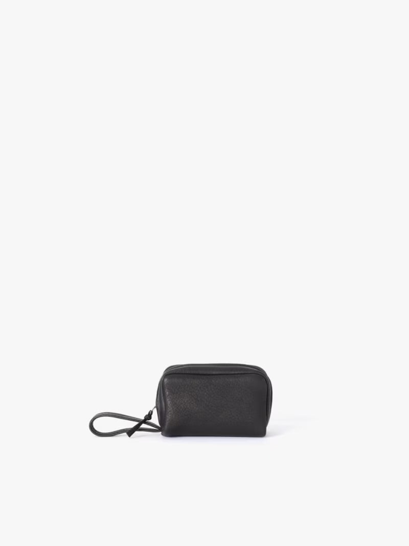 Aeta SQUARE POUCH