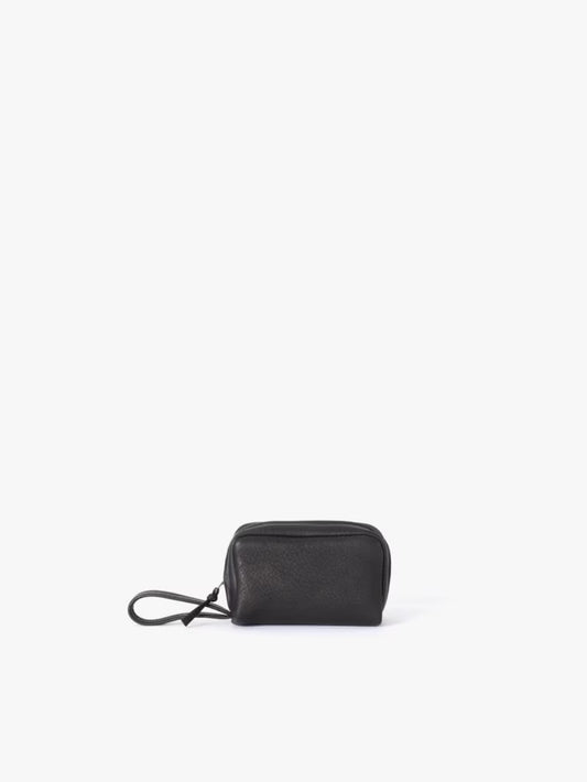 Aeta SQUARE POUCH