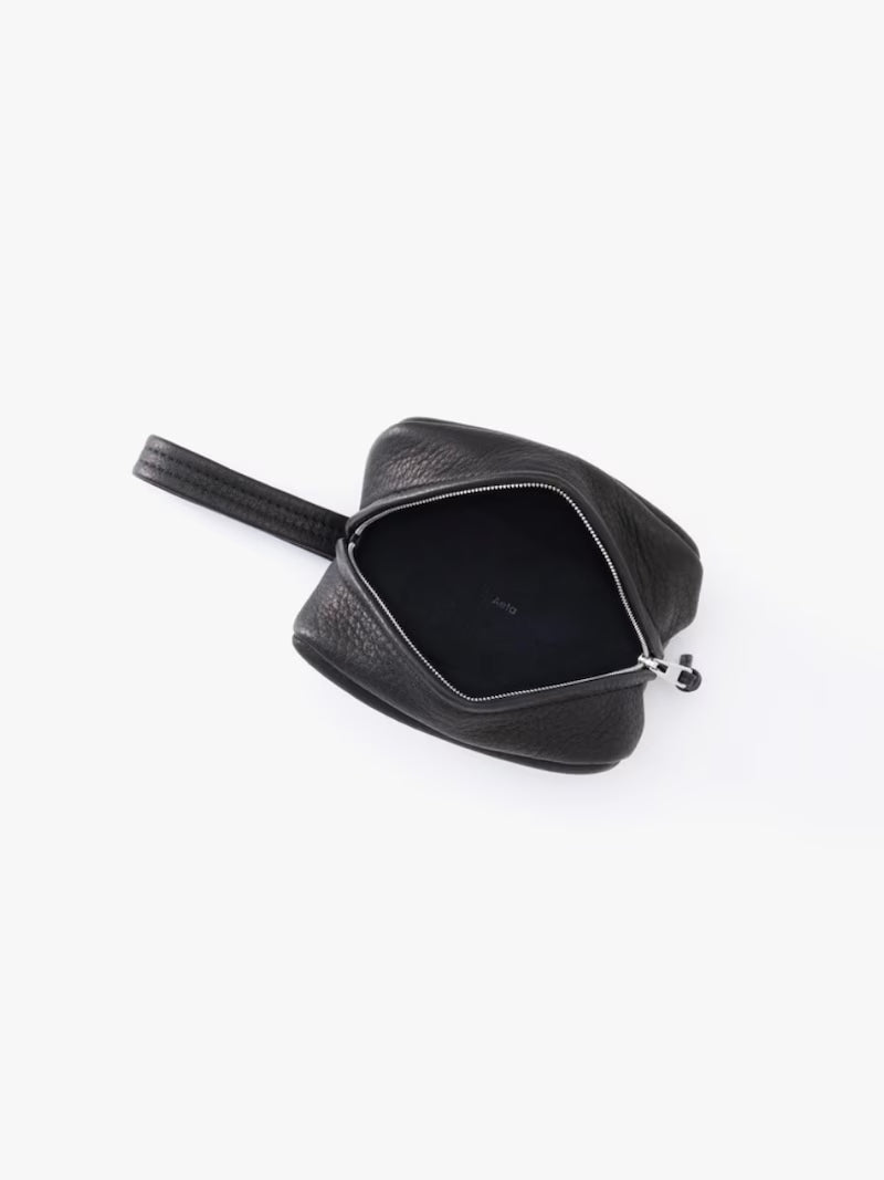 Aeta SQUARE POUCH