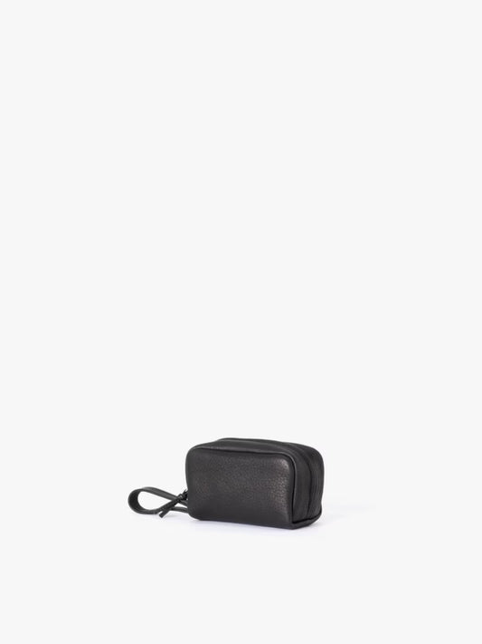 Aeta SQUARE POUCH