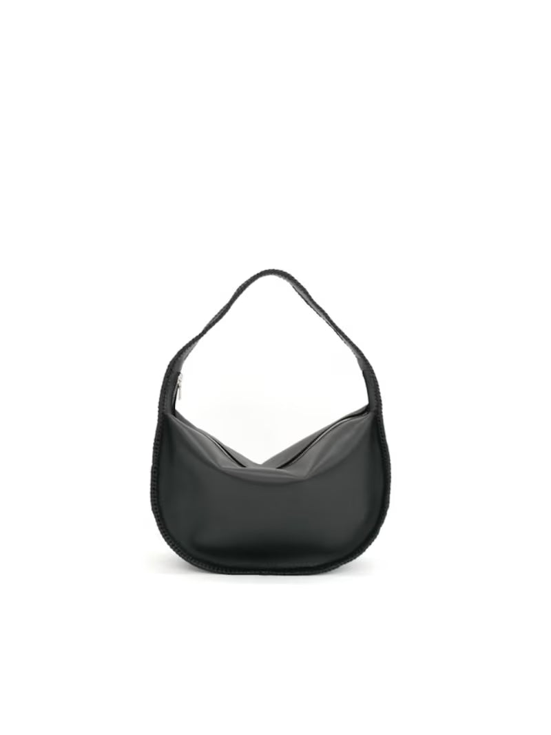 Aeta HALF MOON SHOULDER S
