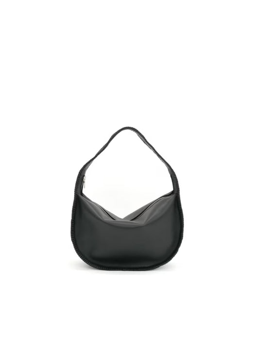 Aeta HALF MOON SHOULDER S