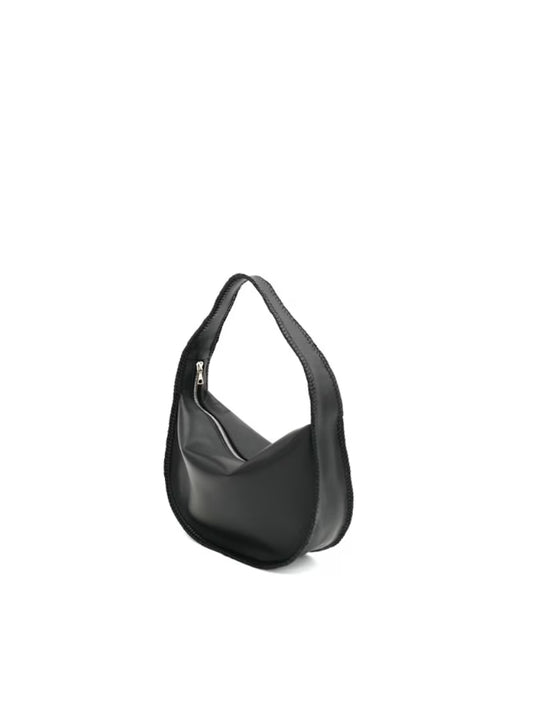 Aeta HALF MOON SHOULDER S
