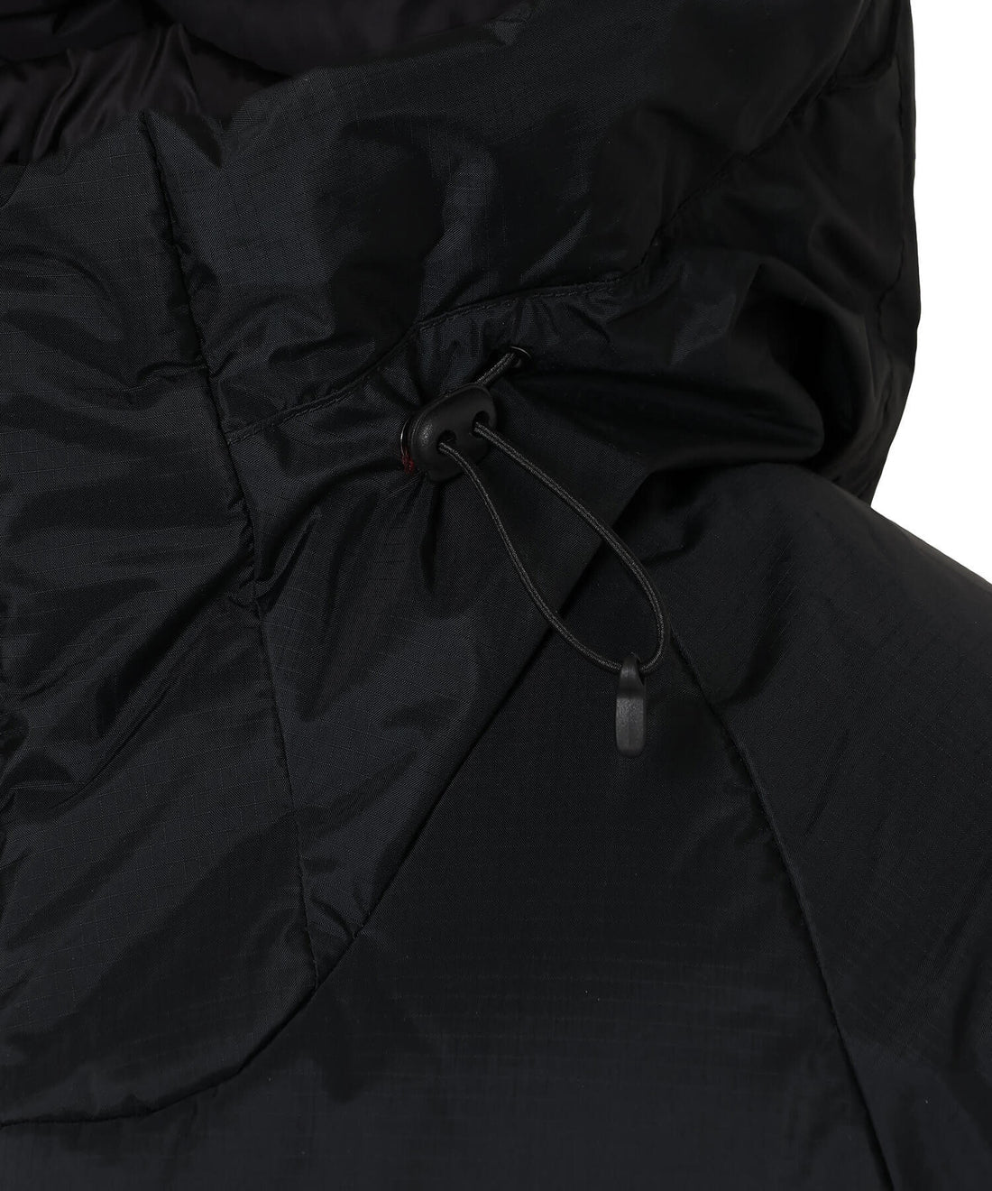 NANGA AURORA TEX DOWN JACKET IBUKI