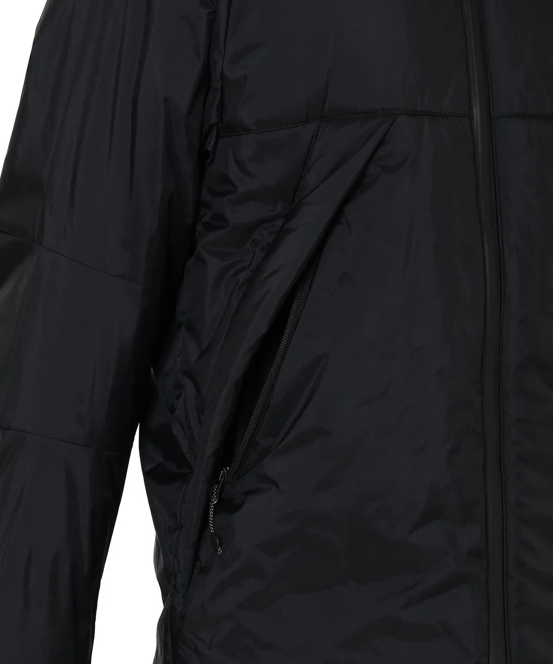 NANGA AURORA TEX DOWN JACKET IBUKI