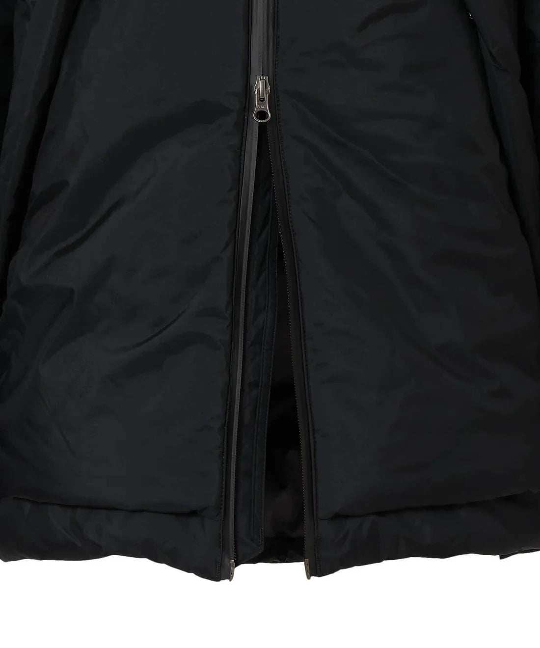 NANGA AURORA TEX DOWN JACKET IBUKI