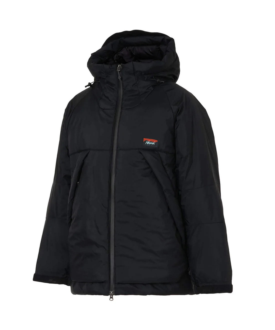 NANGA AURORA TEX DOWN JACKET IBUKI