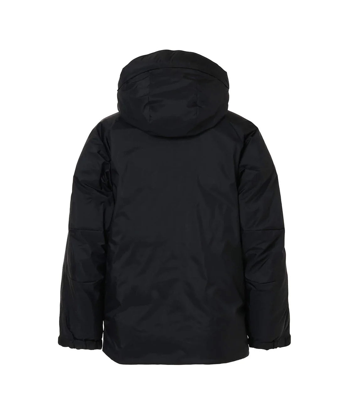 NANGA AURORA TEX DOWN JACKET IBUKI
