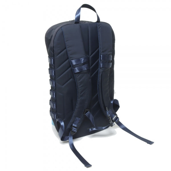 DAIWA LIFESTYLE BACKPACK – unexpected store