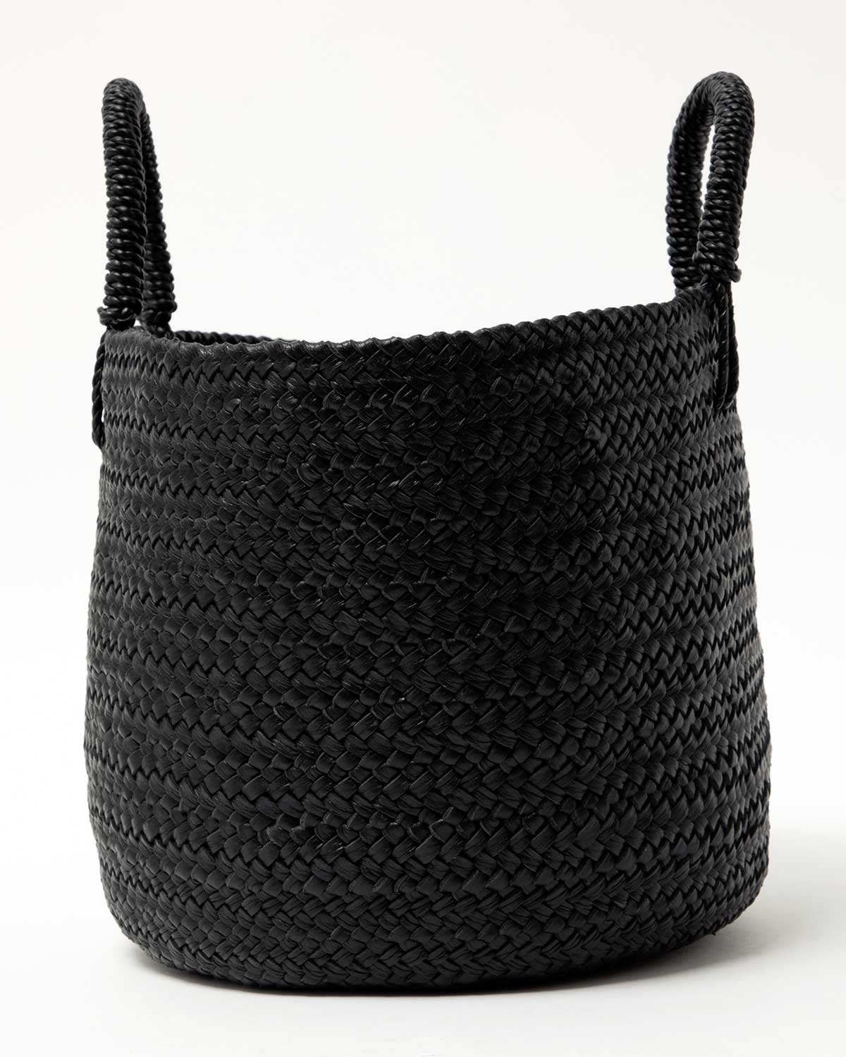 Aeta BASKET M – unexpected store