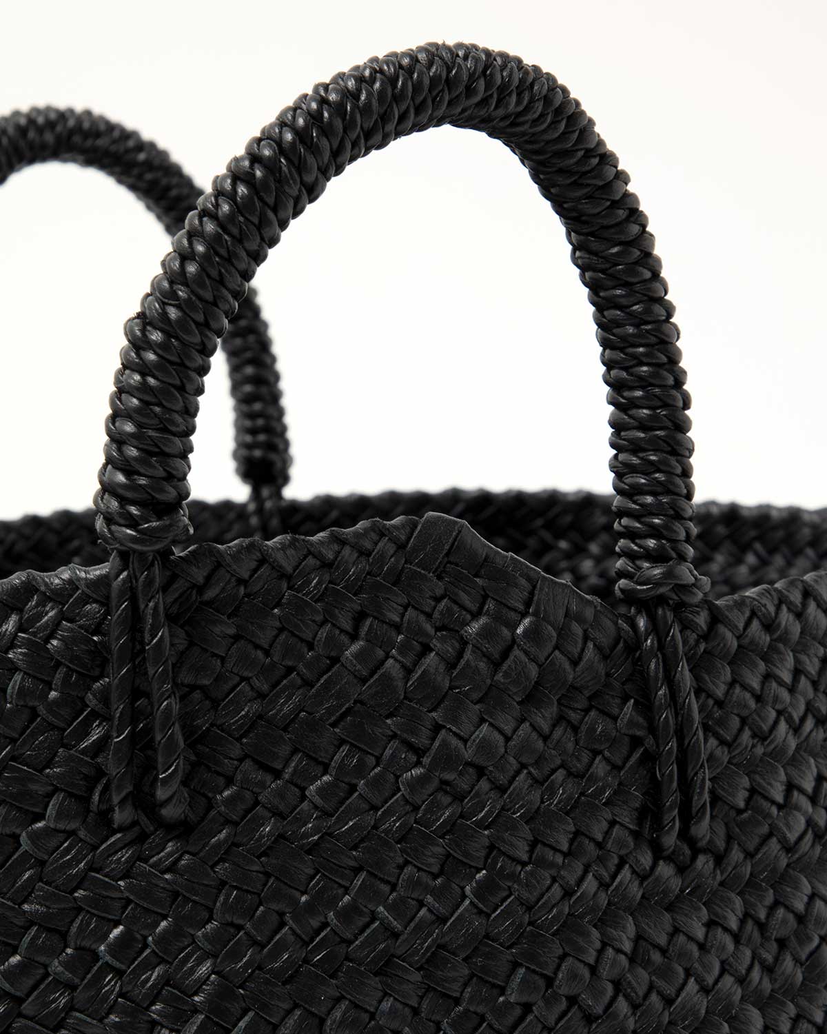 Aeta BASKET M – unexpected store