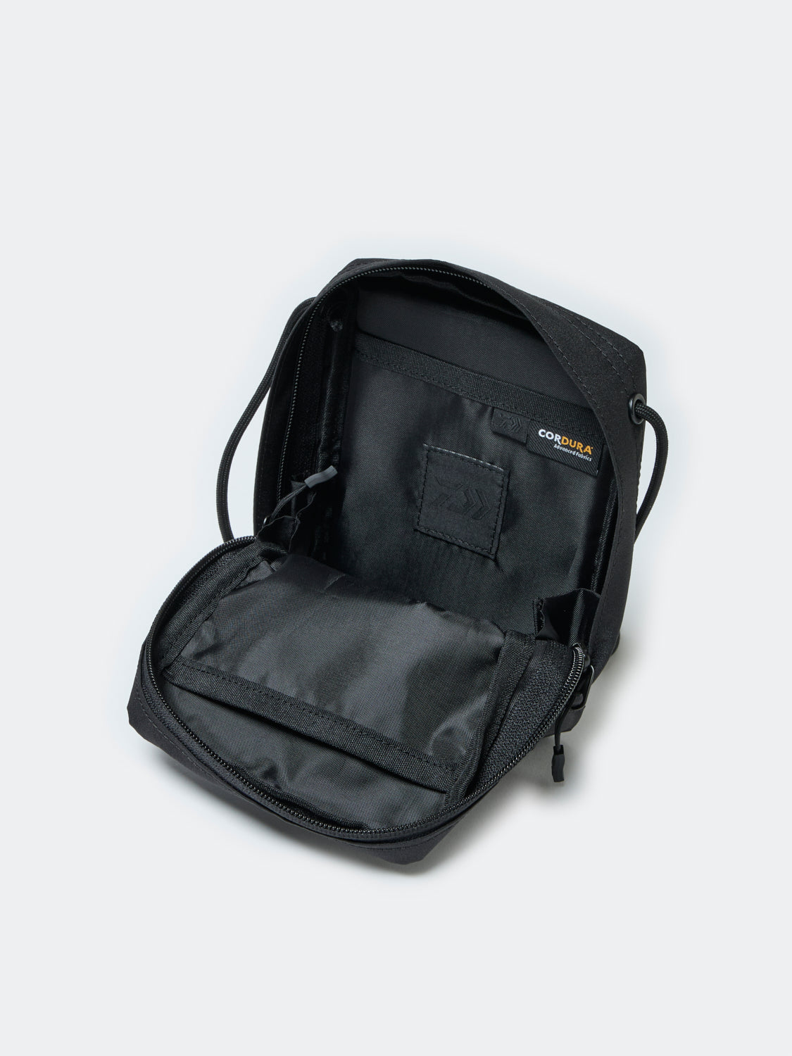 DAIWA PIER39 TECH TACTICAL DAYPACK