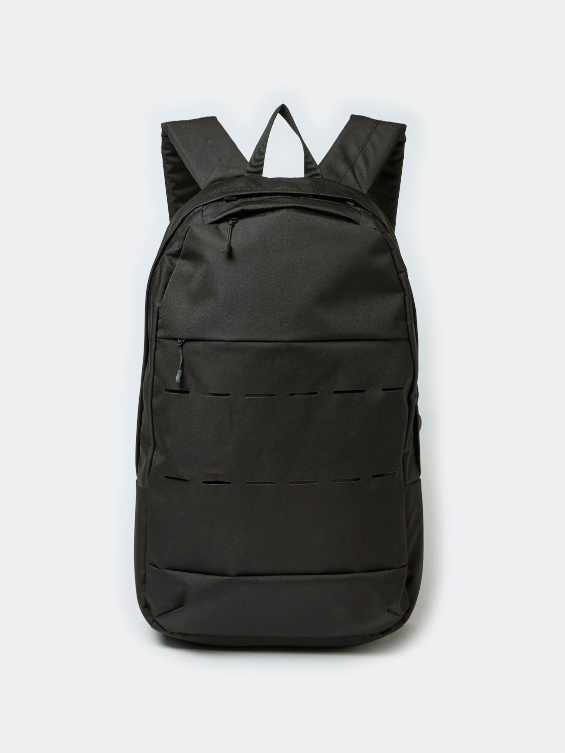 DAIWA PIER39 TECH TACTICAL DAYPACK