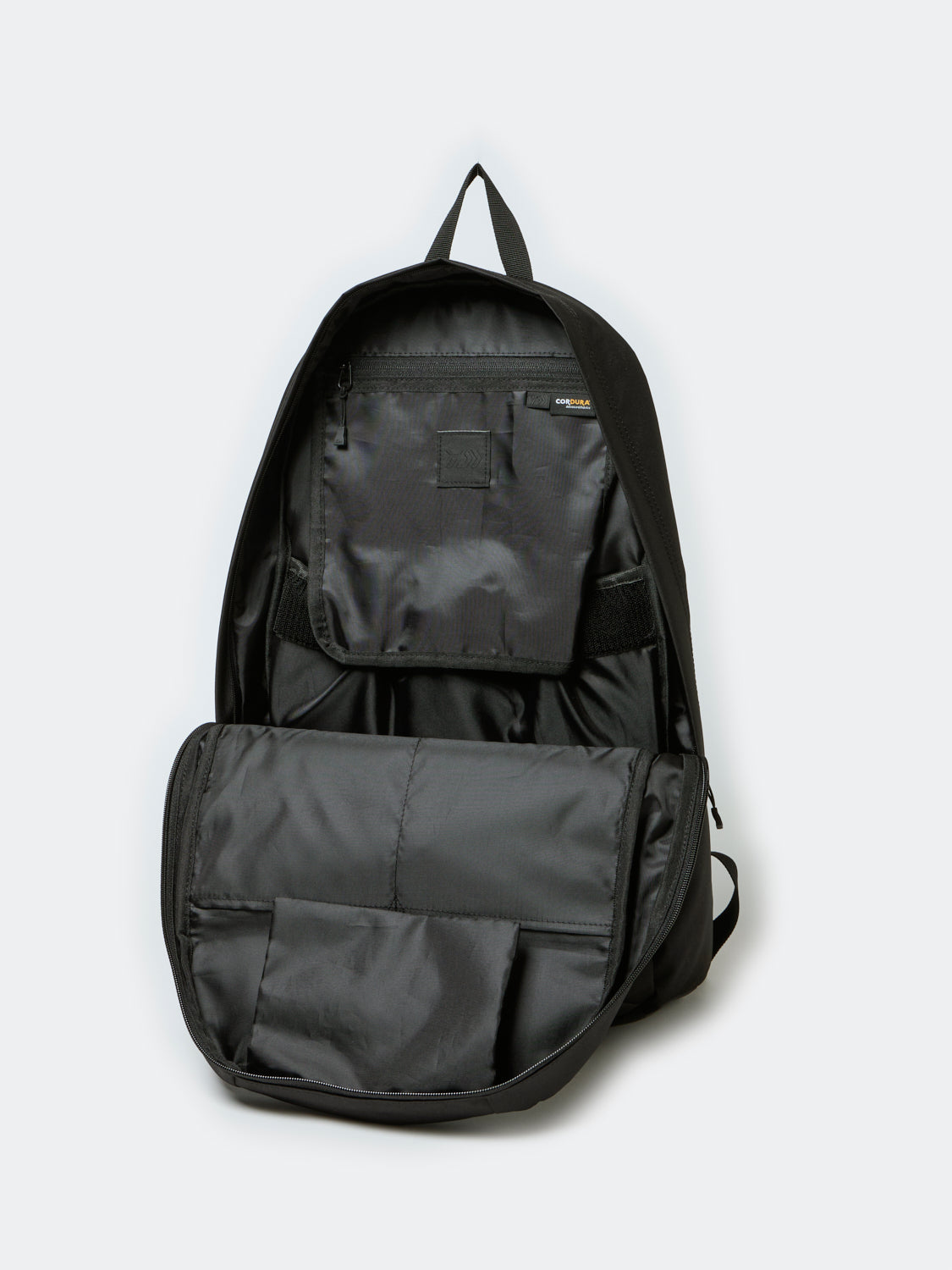 DAIWA PIER39 TECH TACTICAL DAYPACK