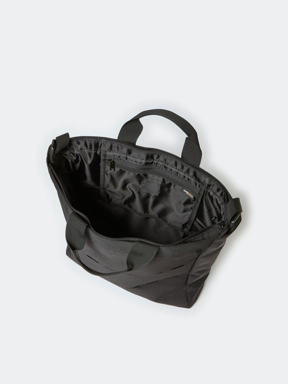 DAIWA PIER39 TECH TACTICAL TOTE BAG L