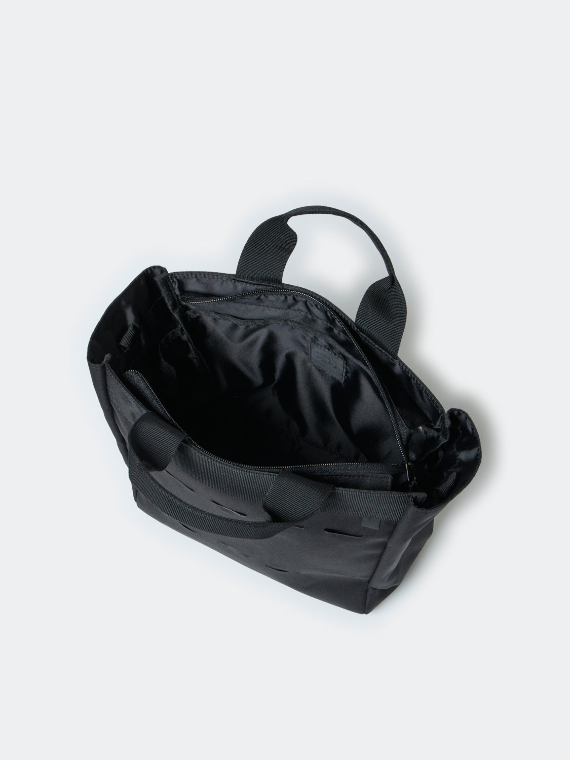 DAIWA PIER39 TECH TACTICAL TOTE BAG S