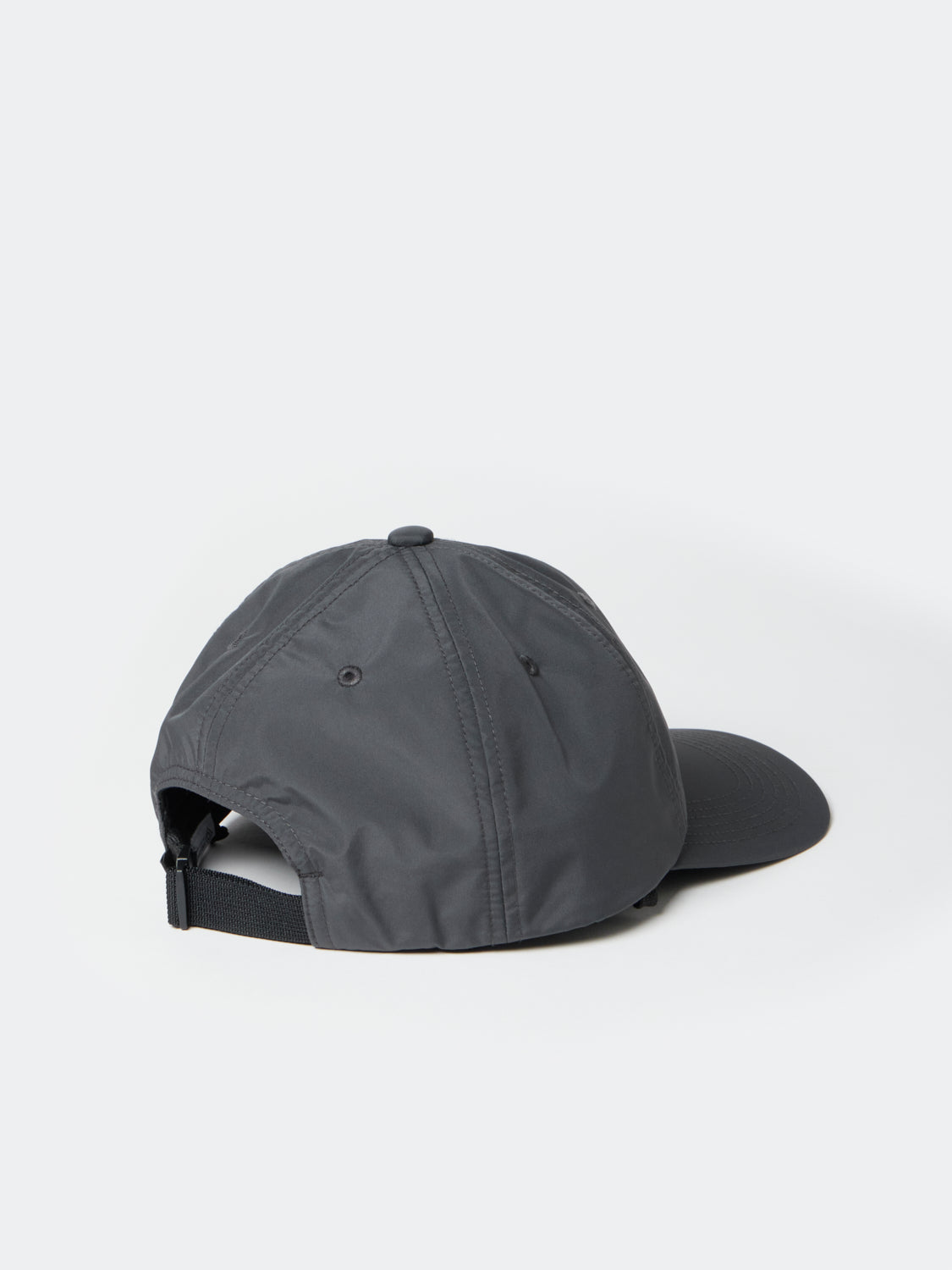 DAIWA PIER39 GORE-TEX WINDSTOPPER® TECH 6PANEL CAP