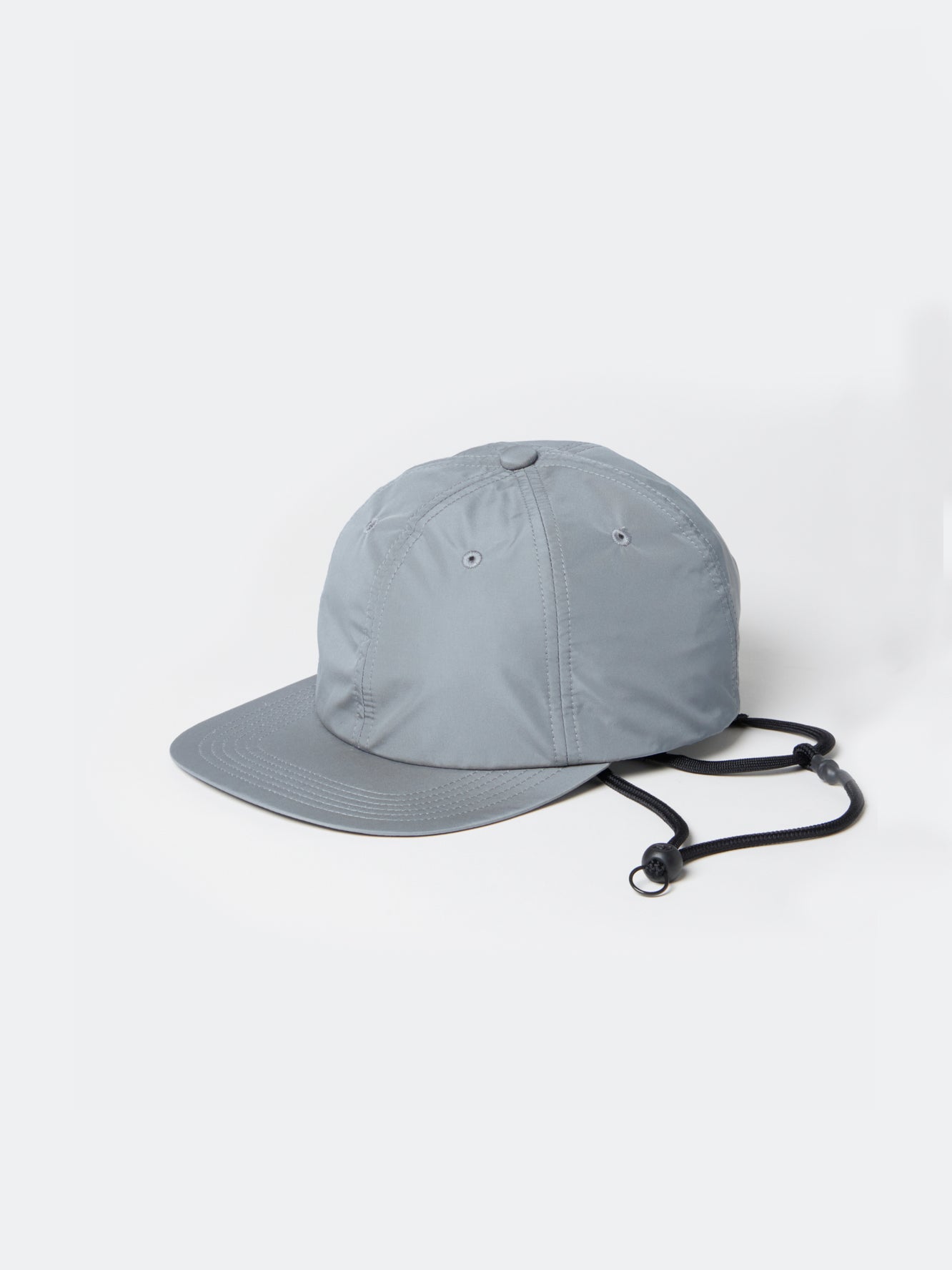 DAIWA PIER39 GORE-TEX WINDSTOPPER® TECH 6PANEL CAP