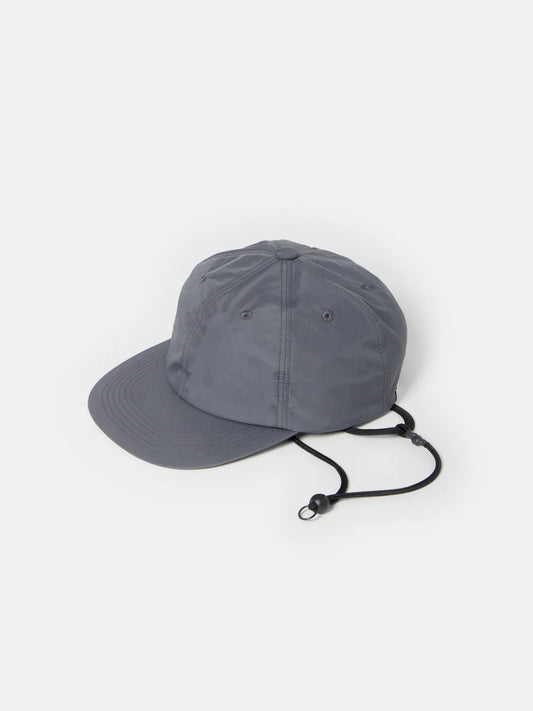 DAIWA PIER39 WINDSTOPPER® 6PANEL CAP