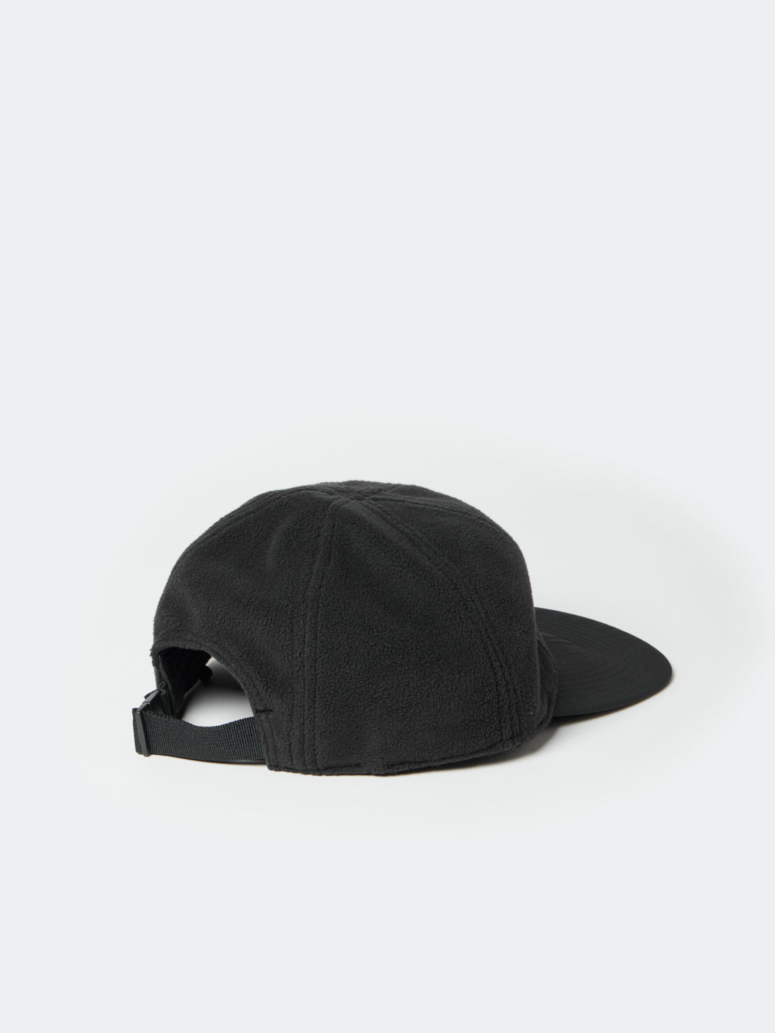 DAIWA PIER39 TECH FLEECE 6PANEL CAP