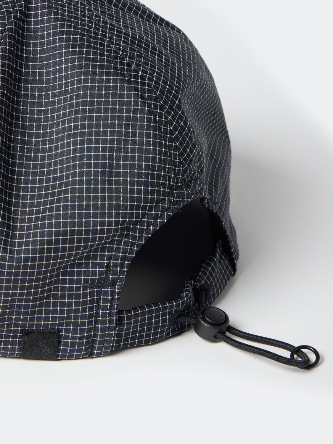 DAIWA PIER39 TECH DYNEEMA 6PANEL CAP