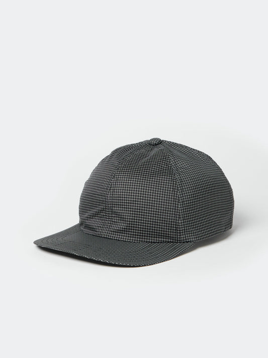 DAIWA PIER39 TECH DYNEEMA 6PANEL CAP