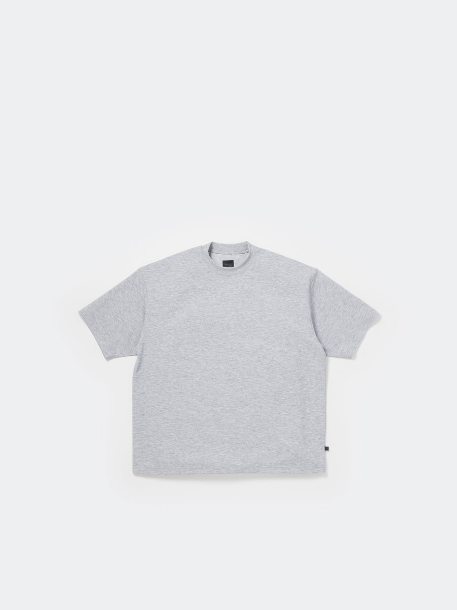 DAIWA PIER39 TECH DRAWSTRING TEE S/S