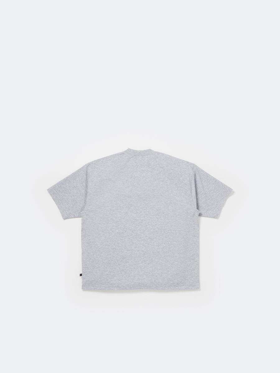 DAIWA PIER39 TECH DRAWSTRING TEE S/S