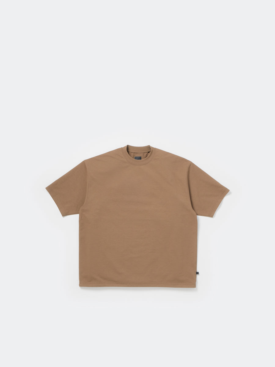 DAIWA PIER39 TECH DRAWSTRING TEE S/S