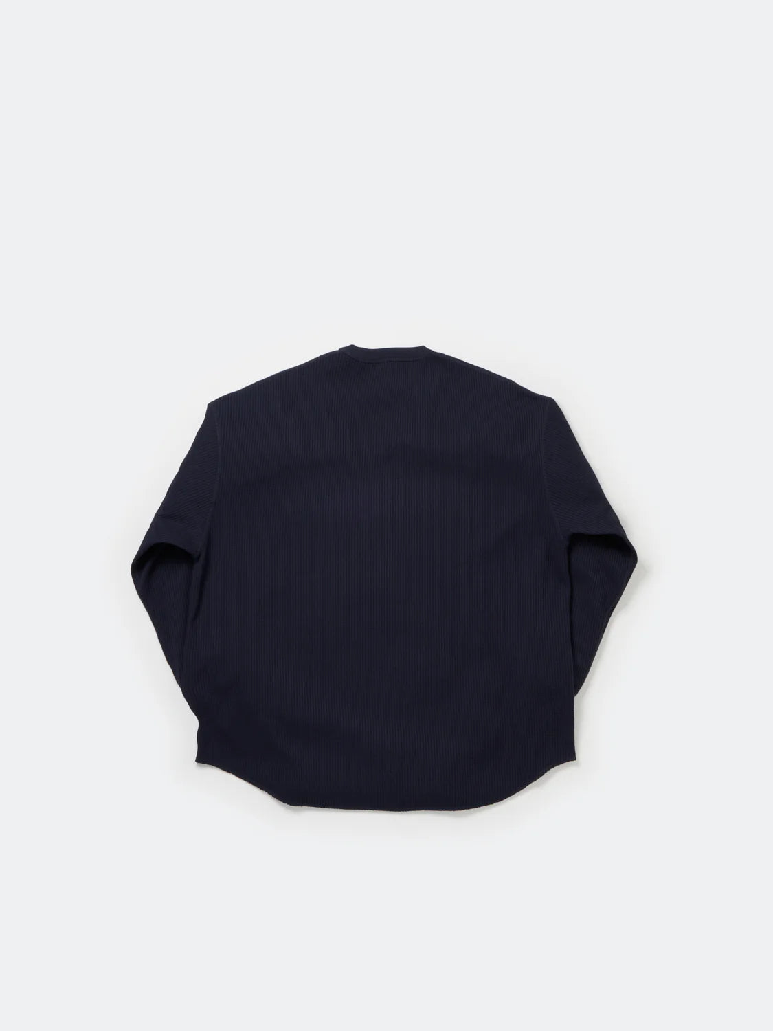 DAIWA PIER39 TECH THERMAL CREW L/S