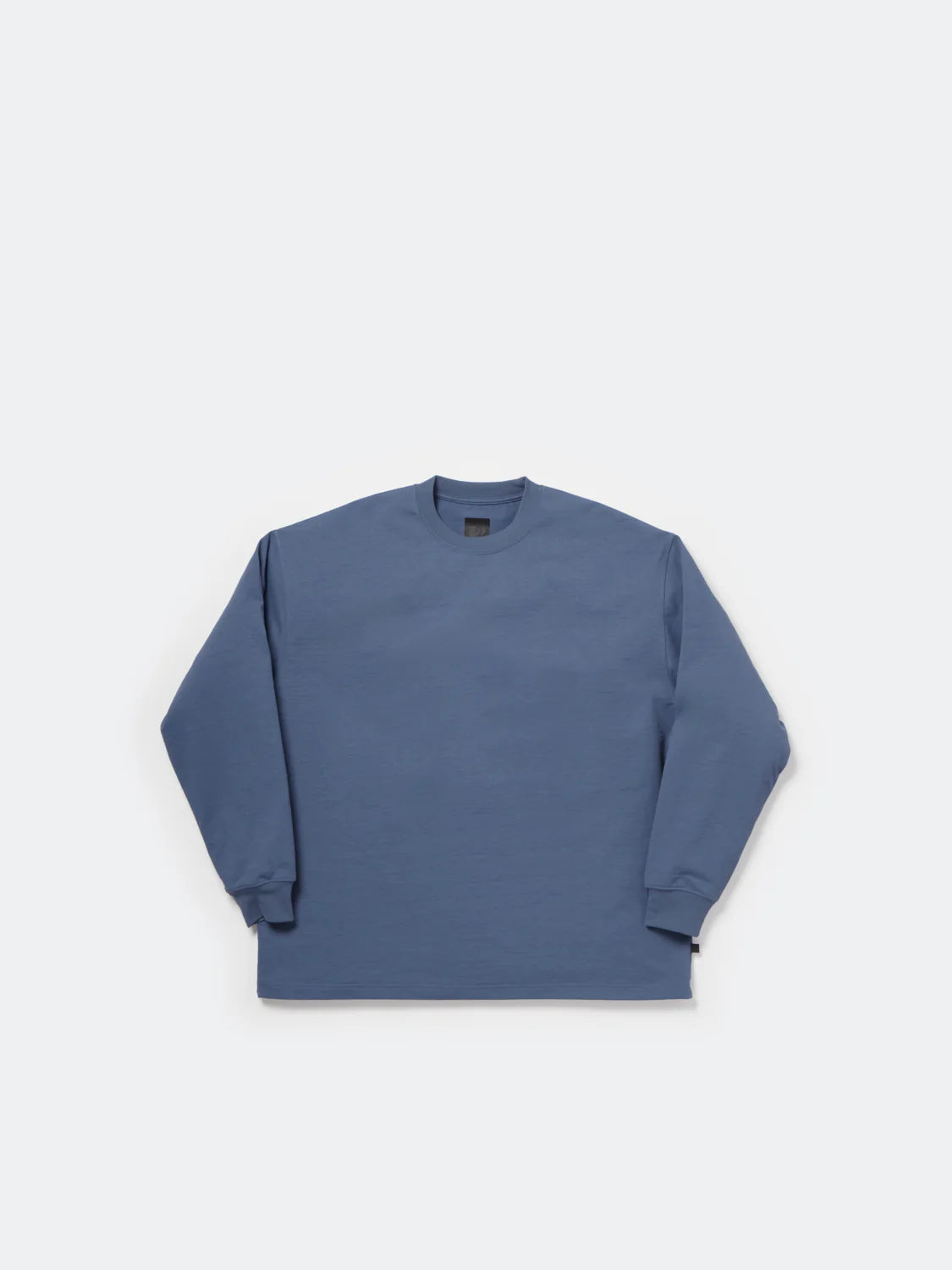DAIWA PIER39 TECH DRAWSTRING L/S TEE
