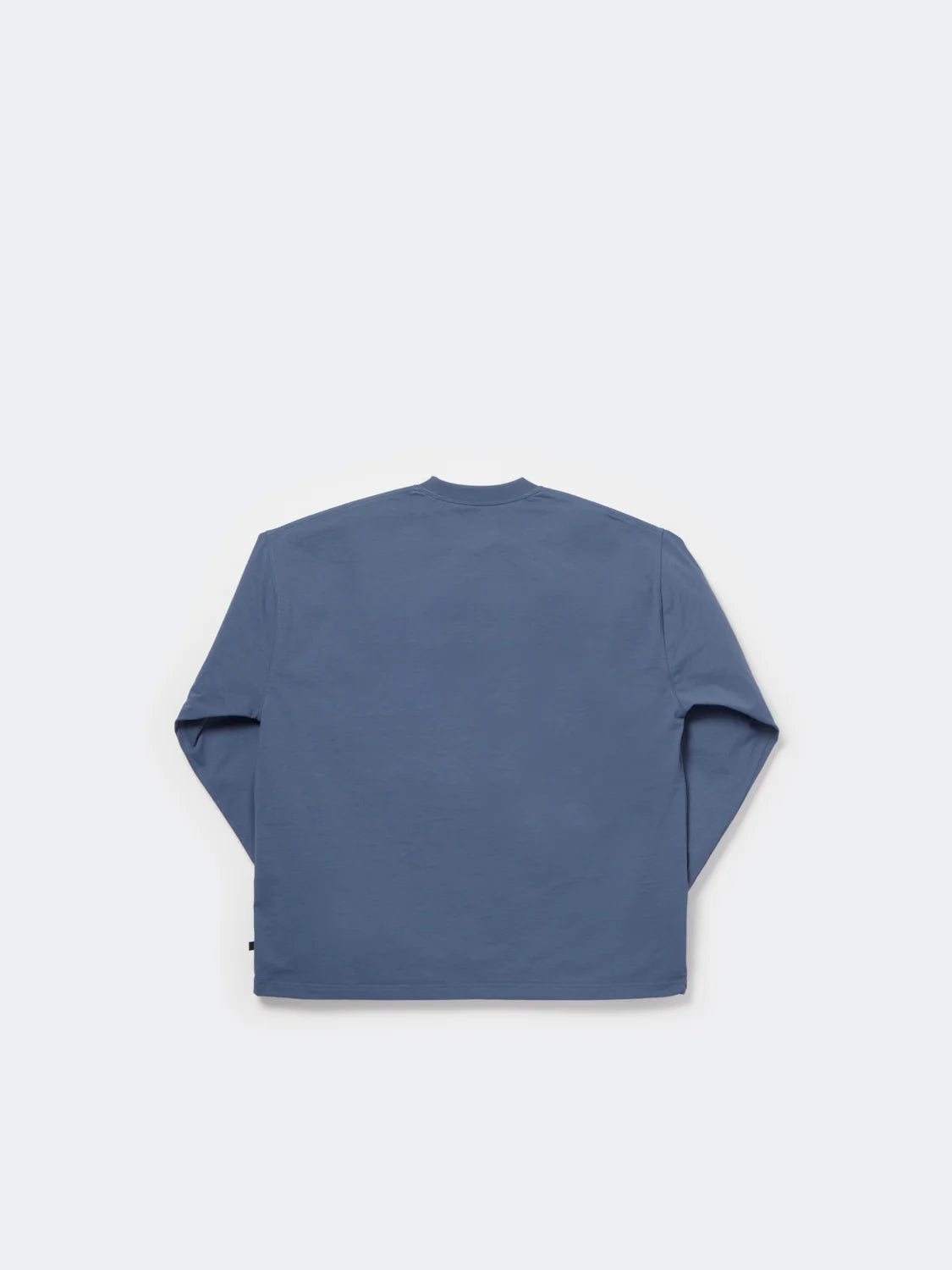 DAIWA PIER39 TECH DRAWSTRING L/S TEE