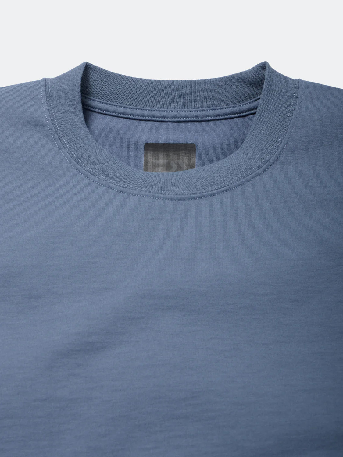 DAIWA PIER39 TECH DRAWSTRING L/S TEE