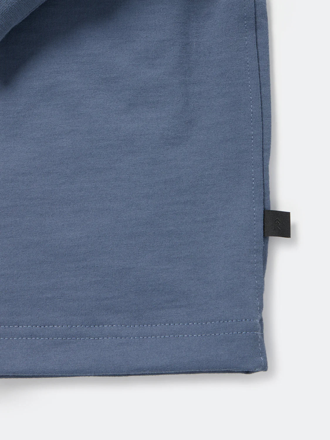 DAIWA PIER39 TECH DRAWSTRING L/S TEE