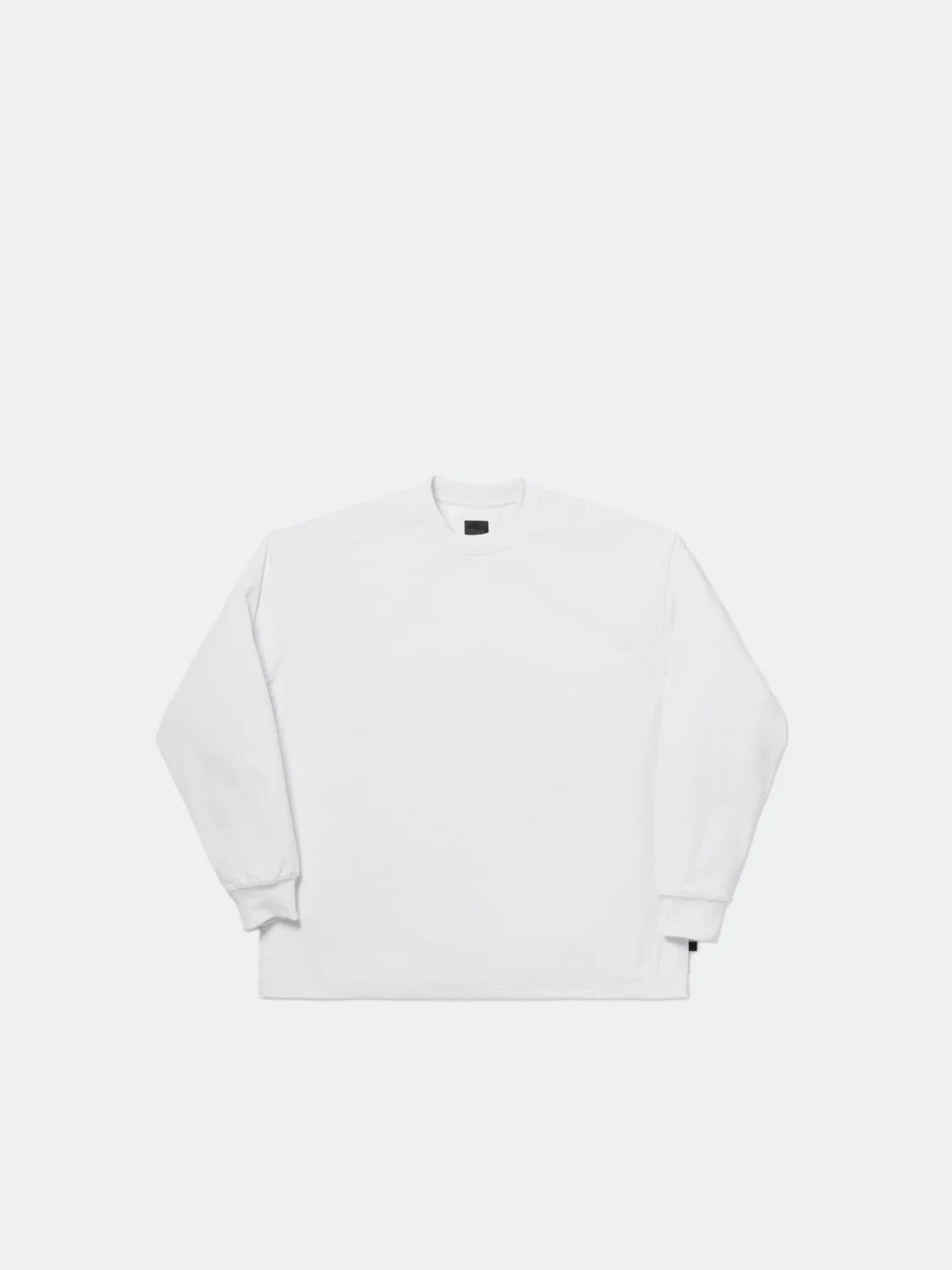 DAIWA PIER39 TECH DRAWSTRING L/S TEE