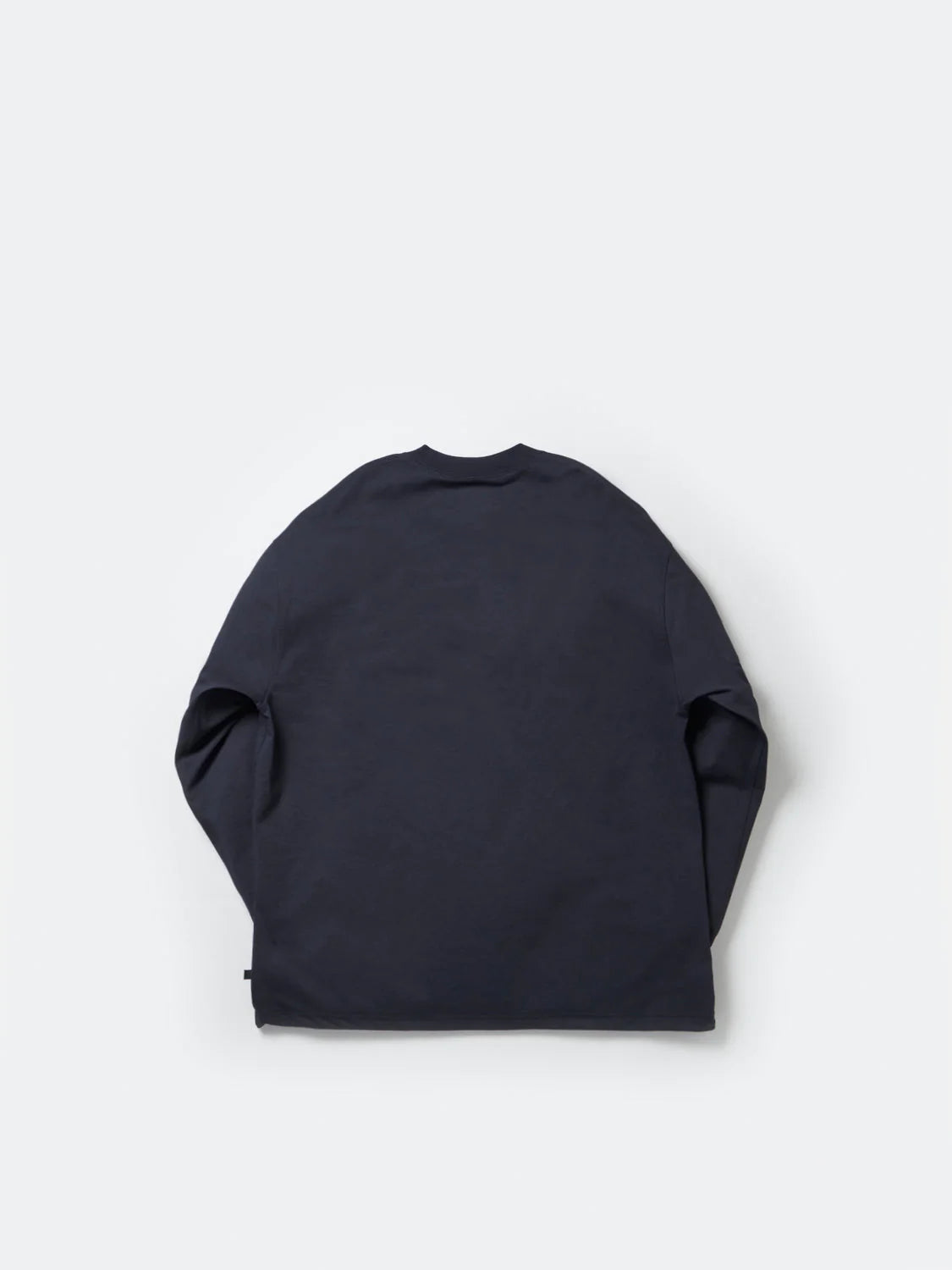 DAIWA PIER39 TECH DRAWSTRING L/S TEE