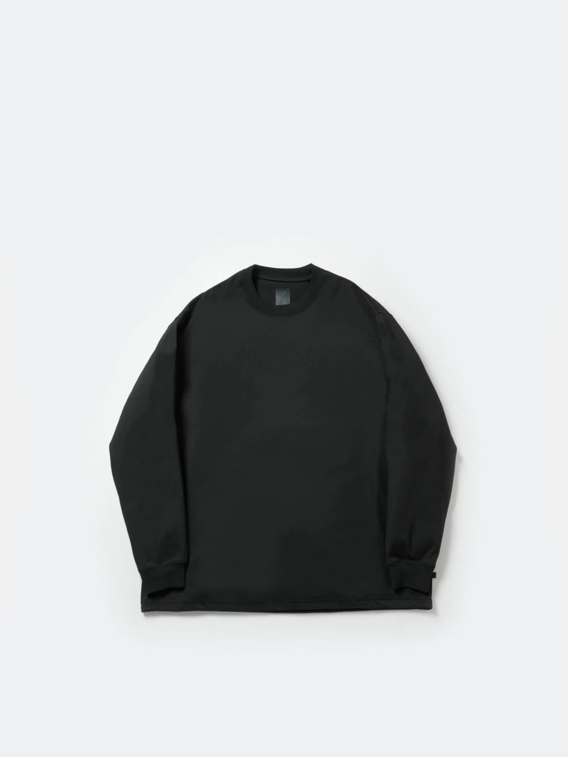 DAIWA PIER39 TECH DRAWSTRING L/S TEE