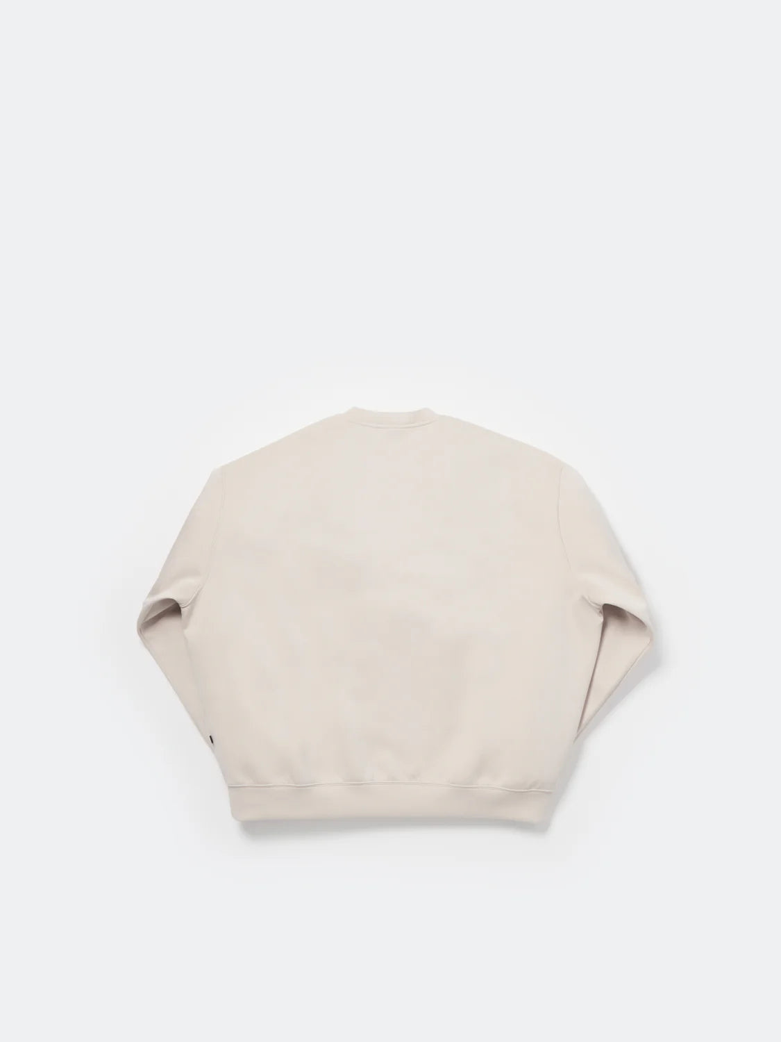 DAIWA PIER39 TECH SCUBA KNIT CREW