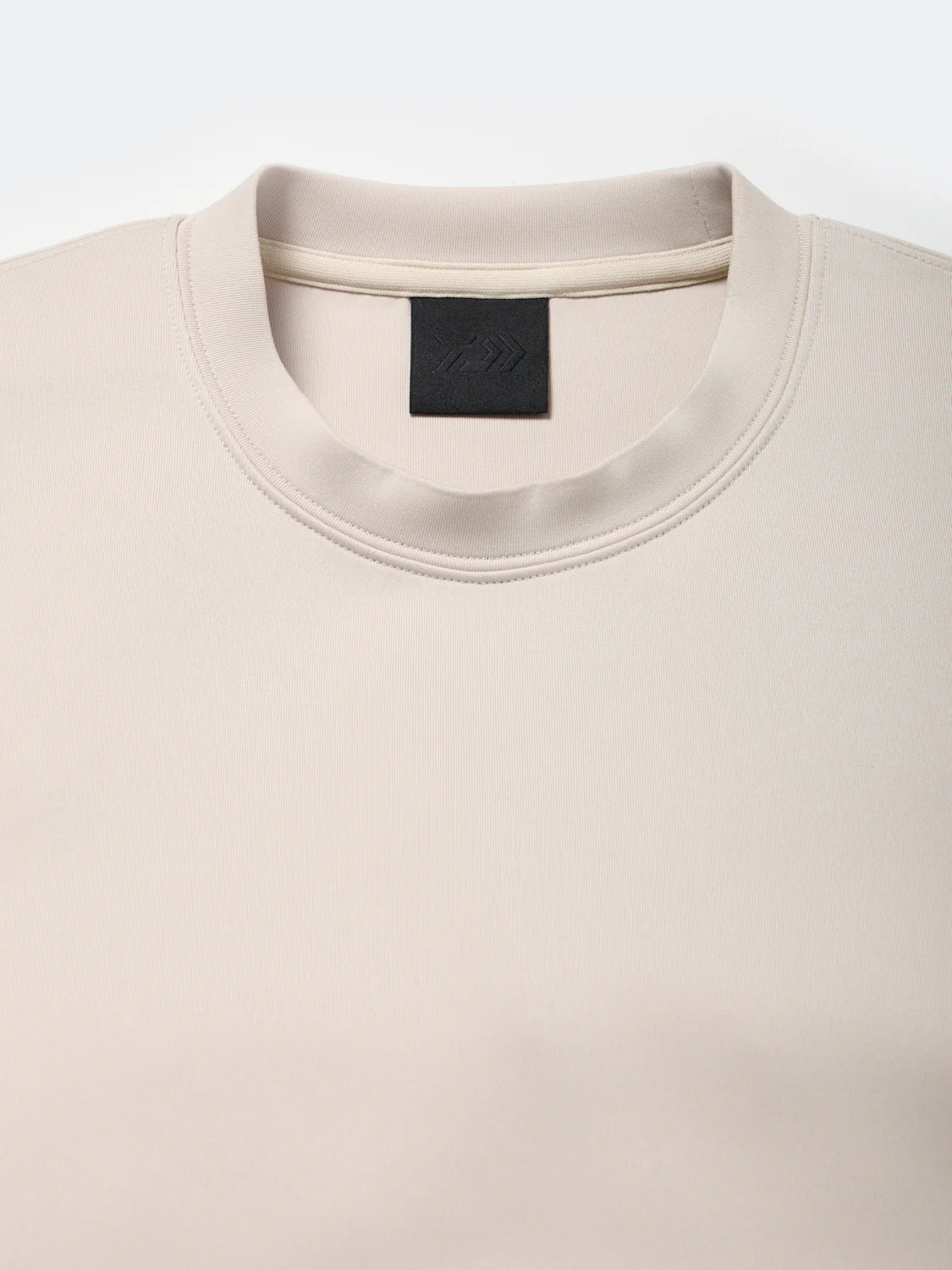 DAIWA PIER39 TECH SCUBA KNIT CREW